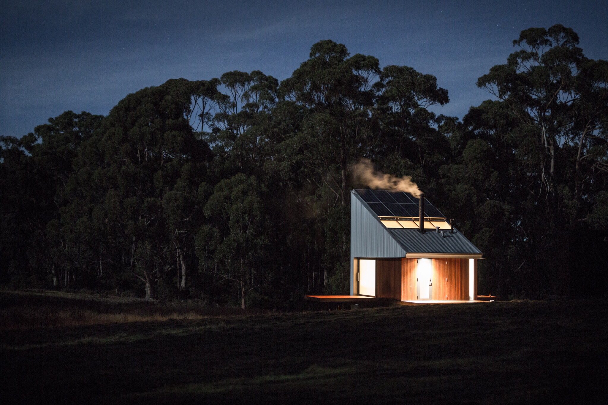 Photo: Courtesy of Airbnb